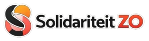 Solidariteit ZO