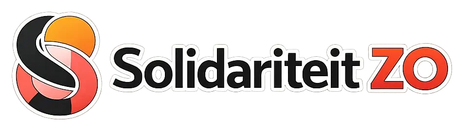 Solidariteit ZO